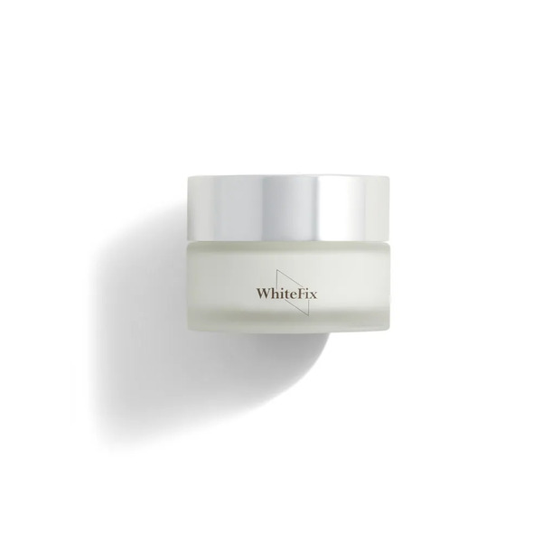  Rougj Whitefix Crema Viso Giorno Antimacchia Spf20 50 Ml 