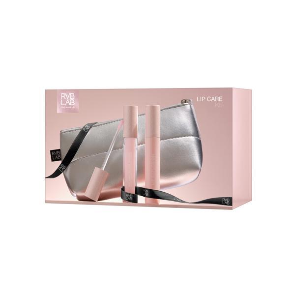  Rvb Lab Lip Care Kit 