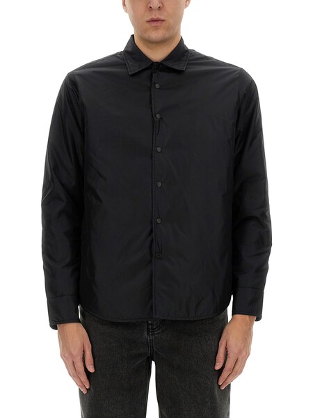  Aspesi Reshirt Jacket 