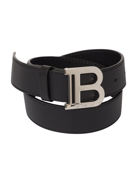  Balmain Belt 