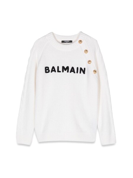  Balmain Shirts 