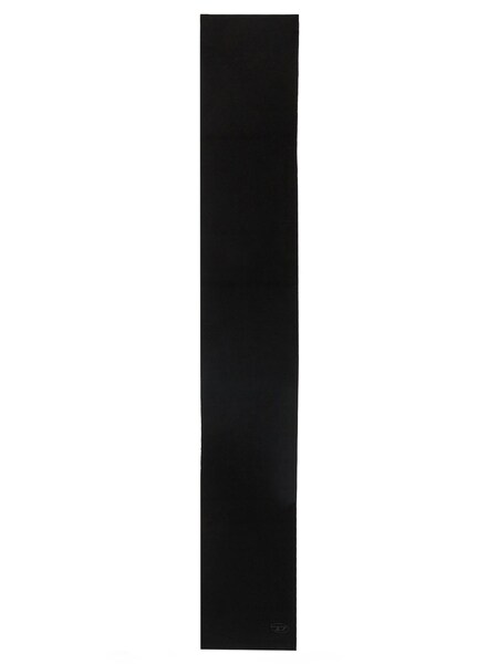  Diesel k-coder Scarf 