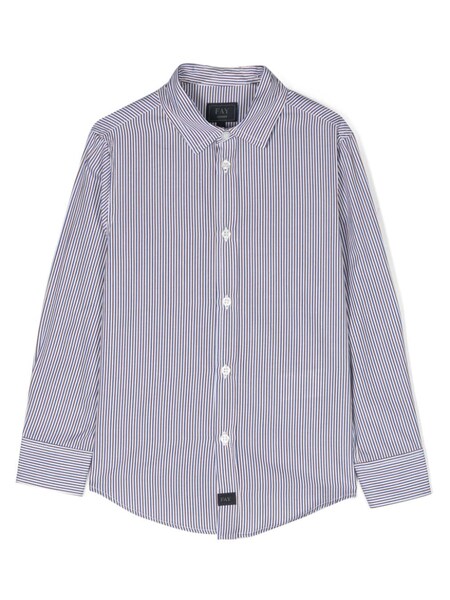  Fay Shirt 