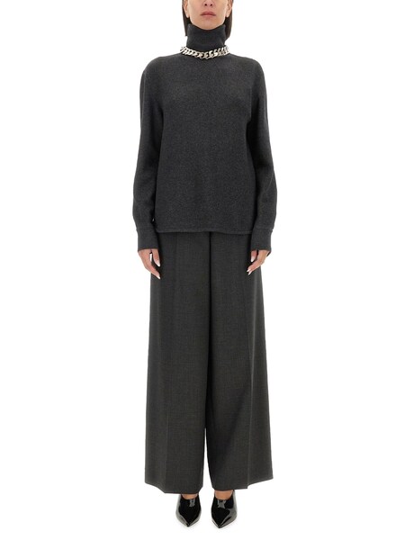  Givenchy Cashmere Pullover 
