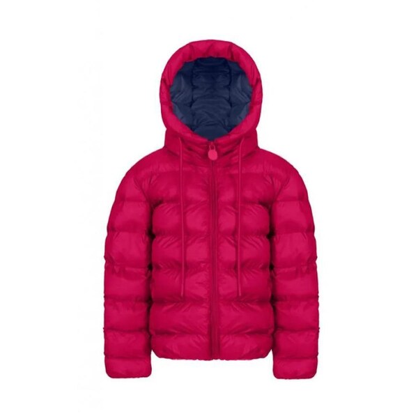  Invicta Jacket 