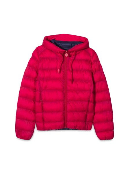  Invicta Jacket 