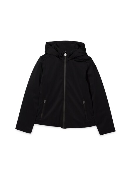  Invicta Jacket 