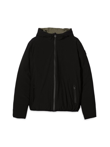  Invicta Jacket 