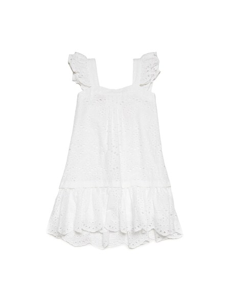  Max & Co. Maxd2f 