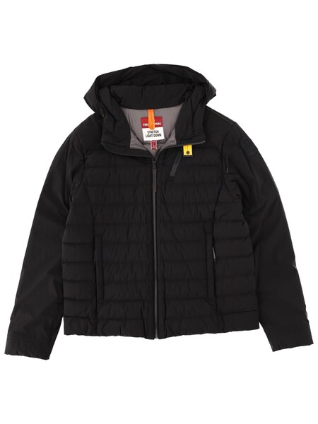  Parajumpers Down Jacket colbert 