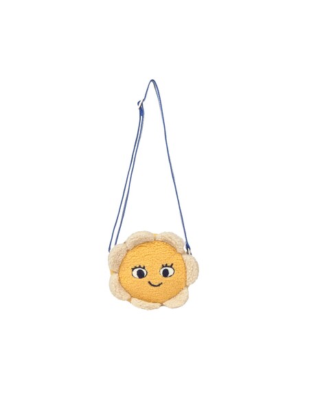  Tinycottons Backpack daisy 