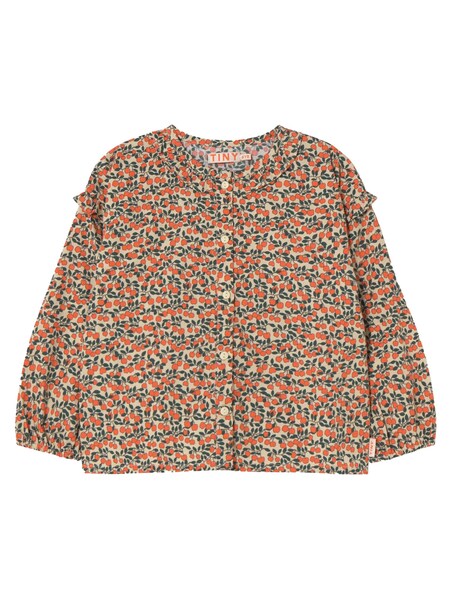  Tinycottons Blouse 