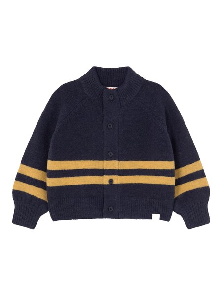  Tinycottons Cardigan 