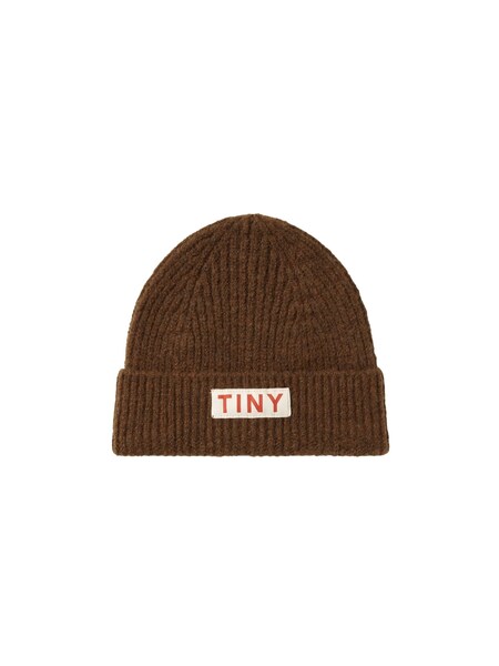  Tinycottons Hat 