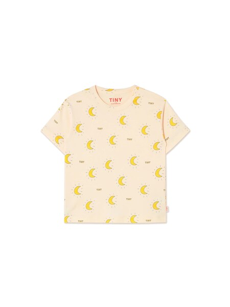  Tinycottons T-shirt 