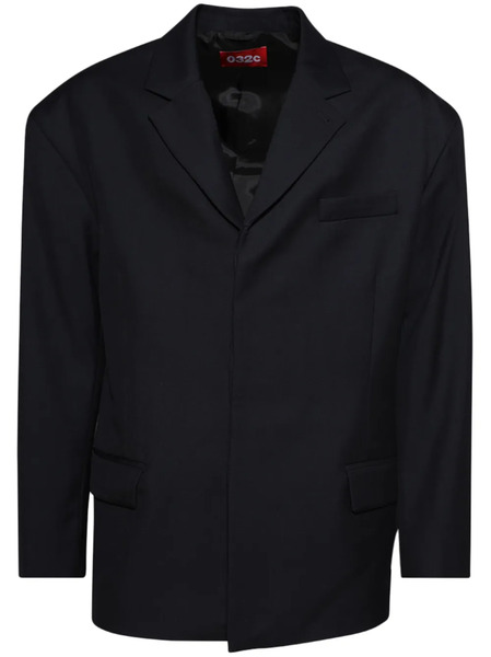  032c Blazer Orion - Blu 
