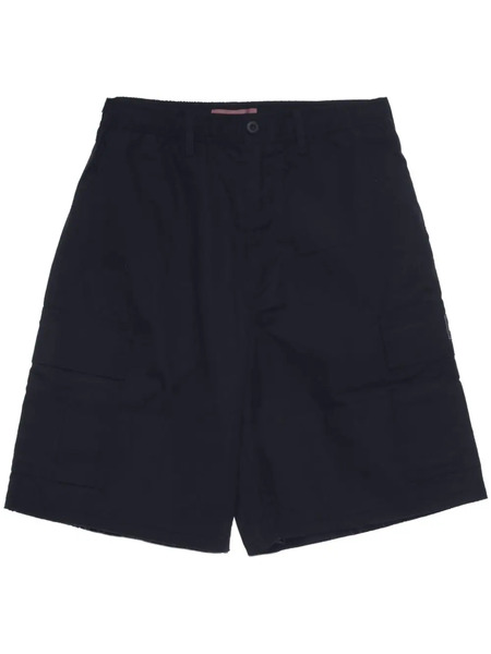  032c Cargo Team Corti - Nero 