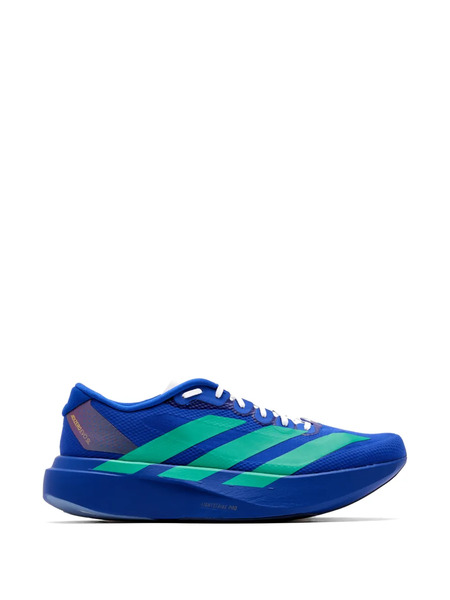 Adidas Sneakers Adizero Evo Sl - Blu 