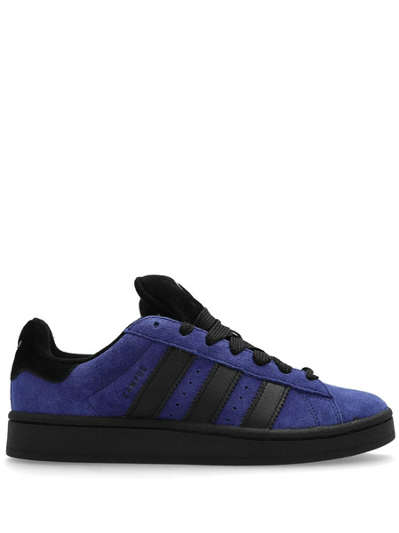  Adidas Sneakers Campus 00s - Blu 