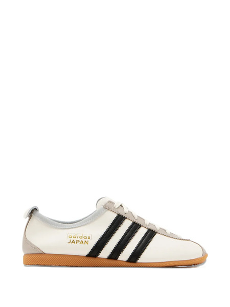  Adidas Sneakers Japan - Toni Neutri 