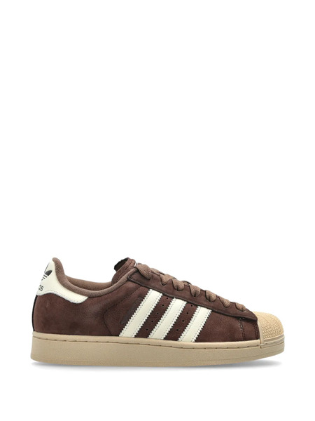  Adidas Sneakers Superstar 2 - Marrone 