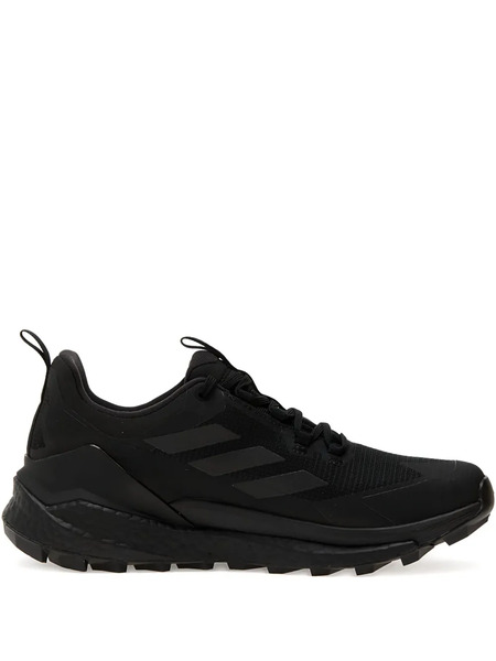  Adidas Sneakers Terrex Free Hiker 2.0 - Nero 