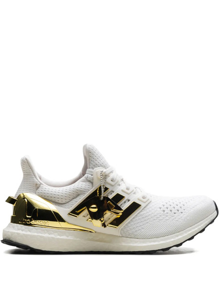  Adidas Sneakers Ultra Boost fortnite - Victory Crown - Bianco 