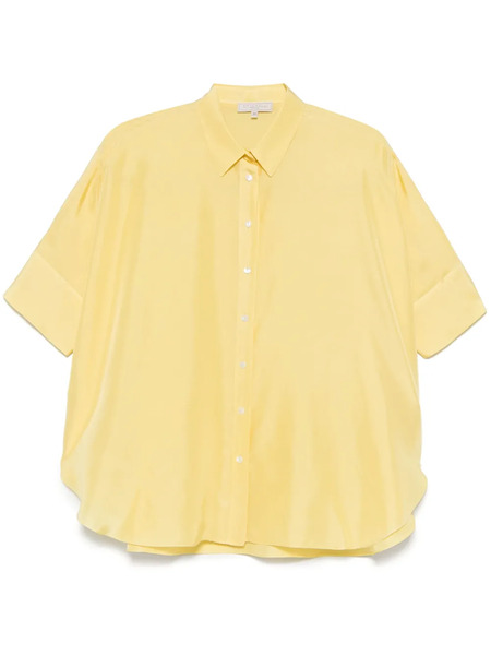  Antonelli Camicia Cremona - Giallo 