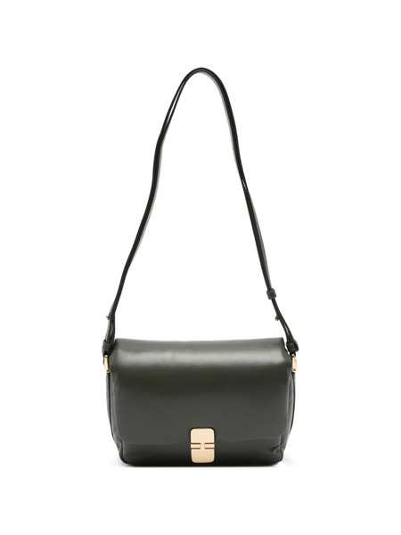  A.p.c. Borsa A Spalla Jad - Verde 