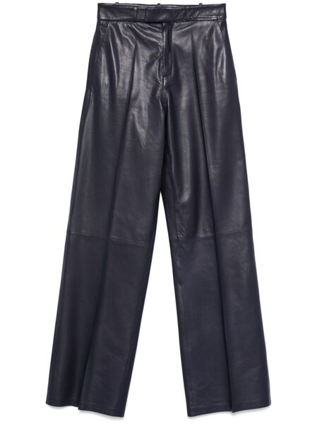  Arma Pantaloni June - Blu 