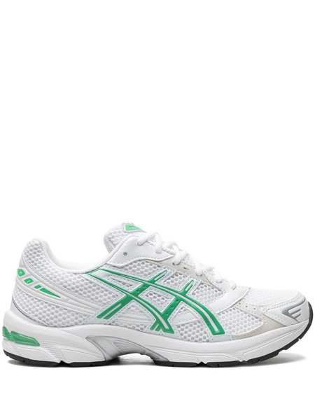  Asics Sneakers Gel-1130 - Bianco 