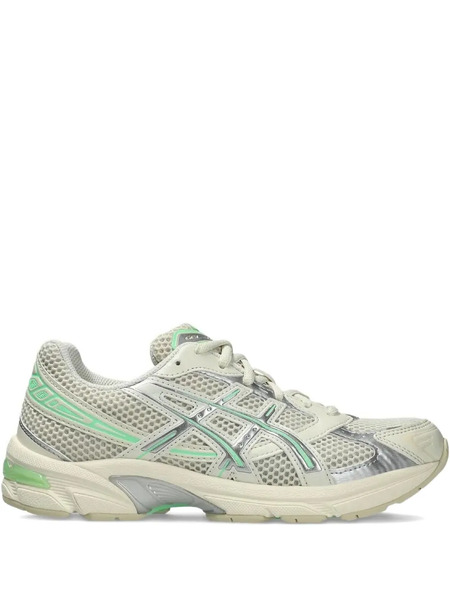  Asics Sneakers Gel-1130 - Grigio 