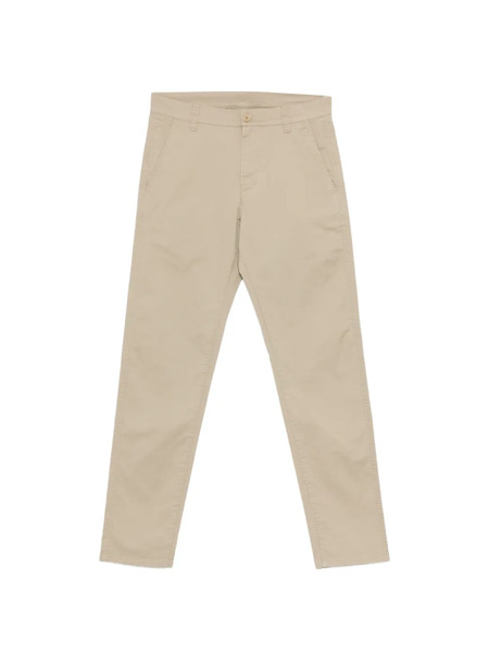  Aspesi Pantaloni Sartoriali - Toni Neutri 