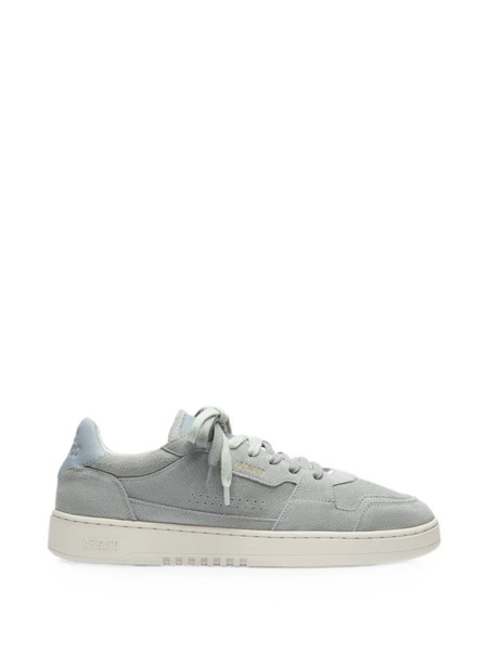  Axel Arigato Dice Lo Sneakers - Grigio 