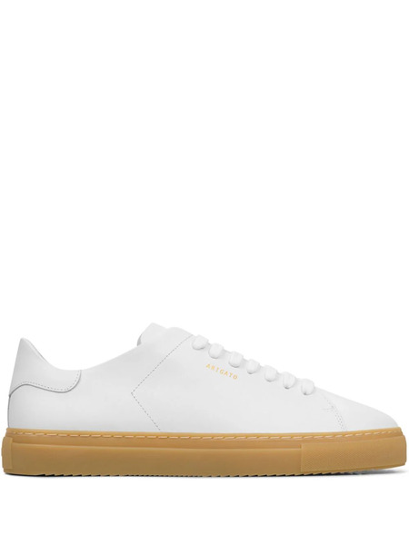  Axel Arigato Sneakers Clean 90 - Bianco 