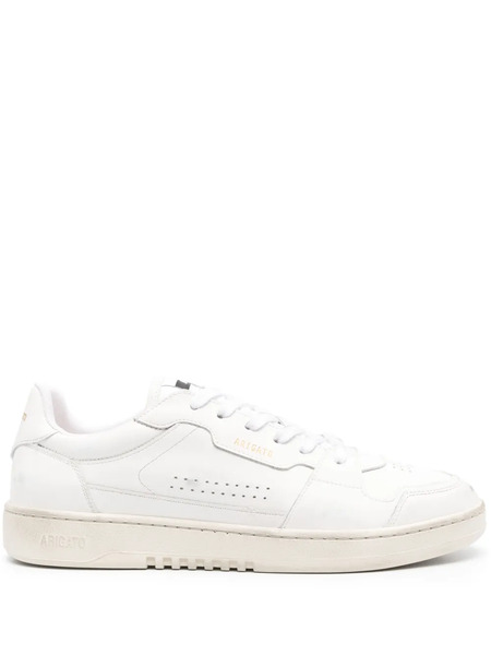  Axel Arigato Sneakers Dice - Bianco 