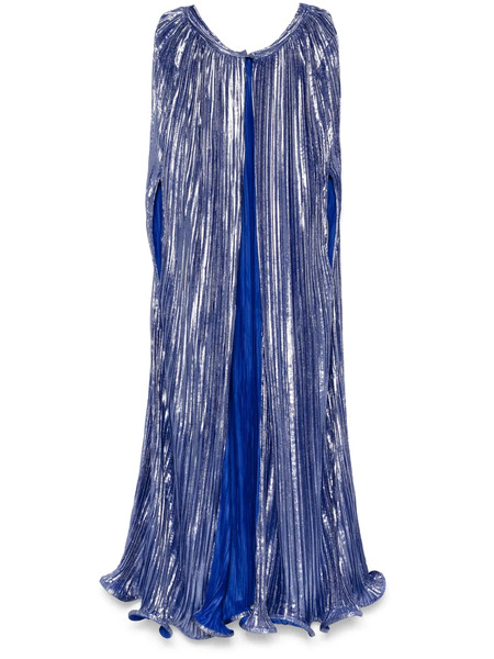  Baruni Mantella Roses - Blu 