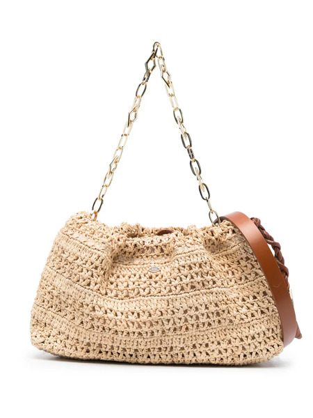  Ba&sh Borsa Tote June - Toni Neutri 