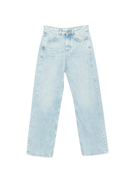  Bite Studios Jeans Ease - Blu 