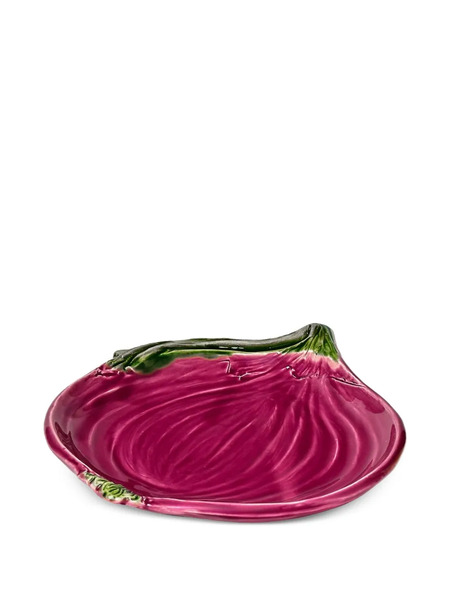  Bitossi Home Posate Da Tavola - Viola 