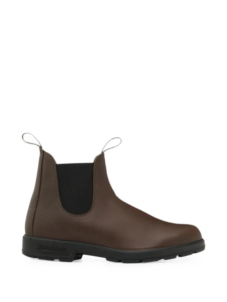  Blundstone Elasticated-panel Chelsea Boots - Marrone 