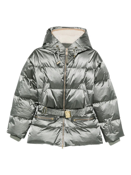  Bogner Giacca Da Sci Lyra - Verde 