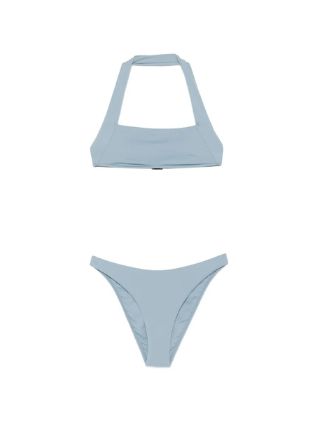  Bondi Born Set Bikini Cara - Blu 