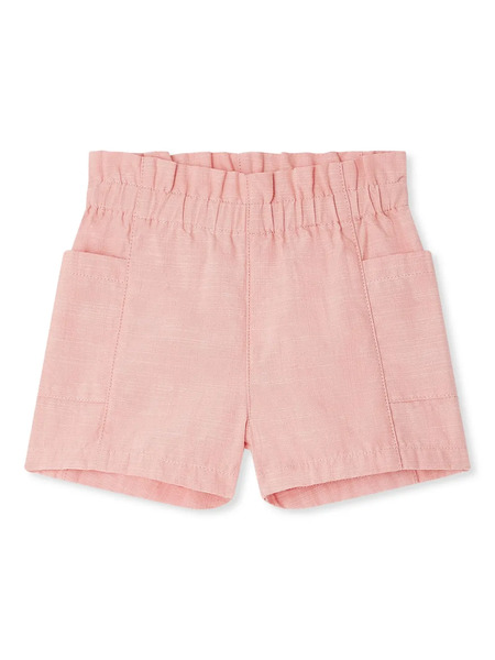  Bonpoint Shorts Nougat - Rosa 