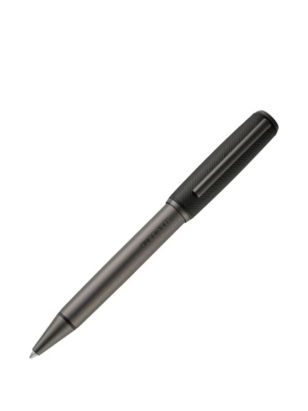  Boss Penna A Sfera Pace - Nero 