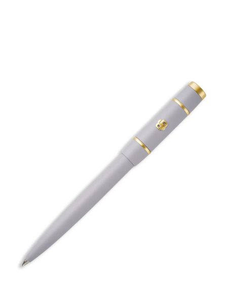  Boss Penna A Sfera - Viola 