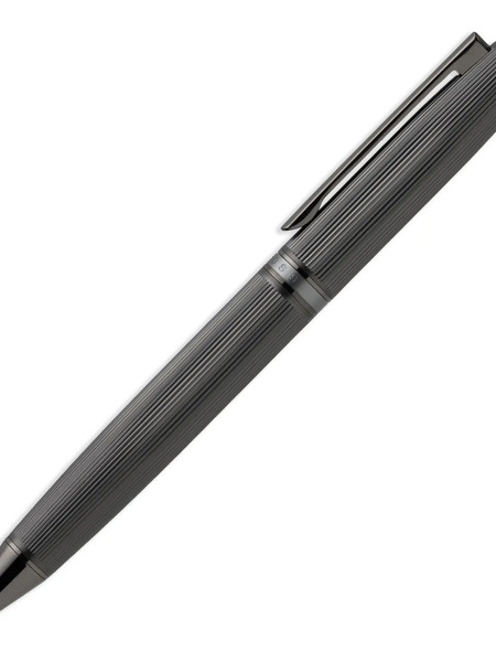  Boss Penna Blaze - Verde 