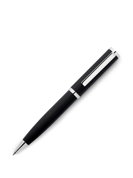  Boss Penna Formation - Nero 