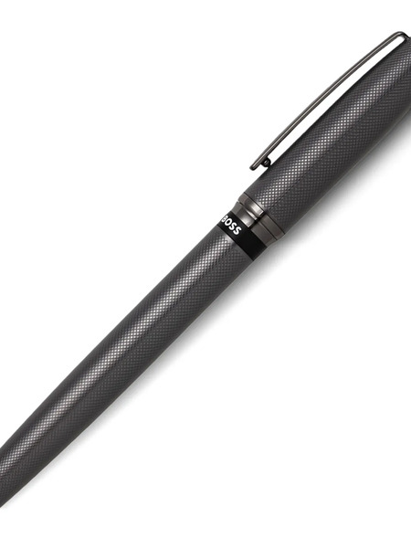  Boss Penna Stream - Verde 