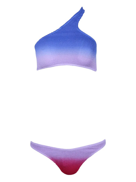  Bound Samira Sinner Bikini - Viola 